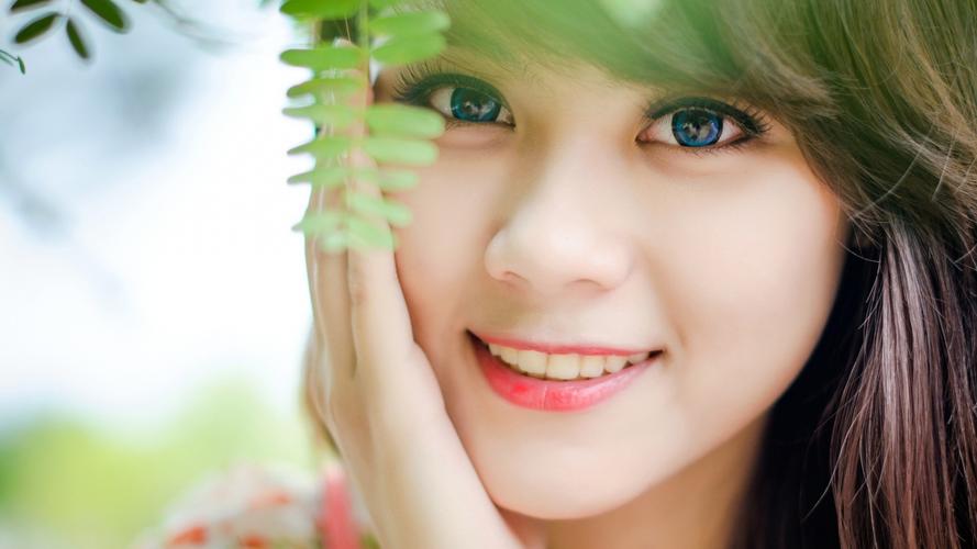 山洪灾害气象预警：辽宁等4省区局部地区可能发生山洪灾害